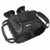 Тепловизионный бинокль iRay xFuse PT-SE 1024