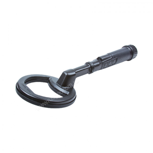 Пинпоинтер Nokta Makro PulseDive 2 в 1 Set черный Пинпоинтер Nokta Makro PulseDive 2 в 1 Set черный