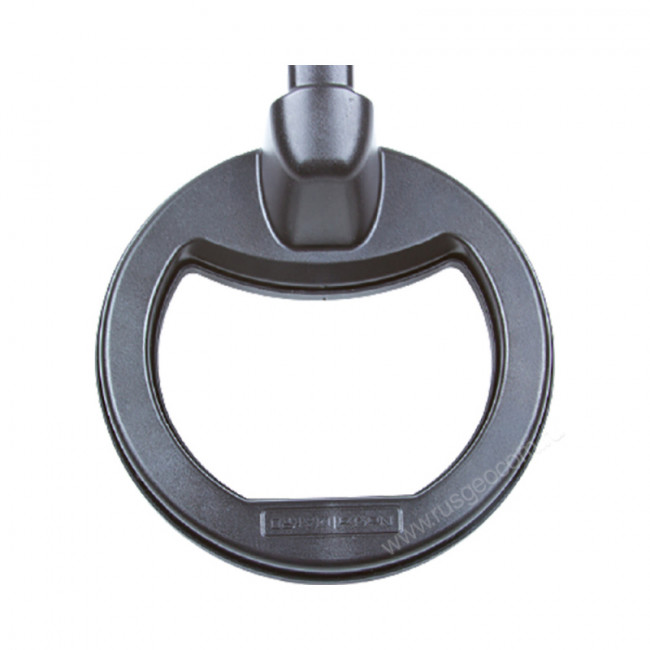 Пинпоинтер Nokta Makro PulseDive 2 в 1 Set черный Пинпоинтер Nokta Makro PulseDive 2 в 1 Set черный