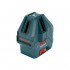 Лазерный уровень Bosch GLL 3-15 X (0.601.063.M00)
