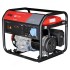 Бензиновый генератор FUBAG BS 7500 Бензиновый генератор FUBAG BS 7500