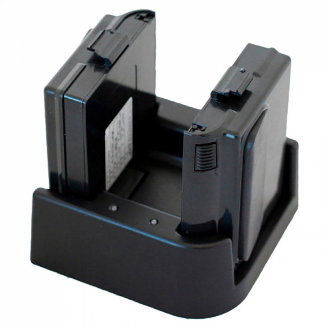 Зарядное устройство Leica ALG7-10A Зарядное устройство Leica ALG7-10A