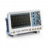 Цифровой осциллограф Rohde Schwarz RTB2K-COM4 Цифровой осциллограф Rohde Schwarz RTB2K-COM4