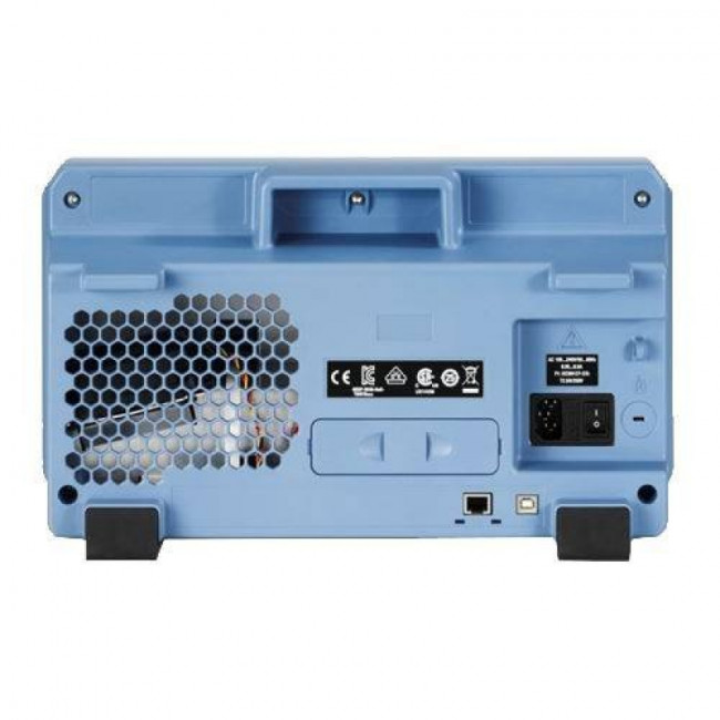Цифровой осциллограф Rohde Schwarz RTB2K-COM4 Цифровой осциллограф Rohde Schwarz RTB2K-COM4