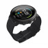 Часы SUUNTO 3 All Black Часы SUUNTO 3 All Black