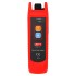 Оптический мультиметр UNI-T UT691-01 Оптический мультиметр UNI-T UT691-01