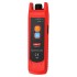 Оптический мультиметр UNI-T UT691-01 Оптический мультиметр UNI-T UT691-01
