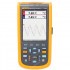 Осциллограф Fluke-125B/INT/S Осциллограф Fluke-125B/INT/S