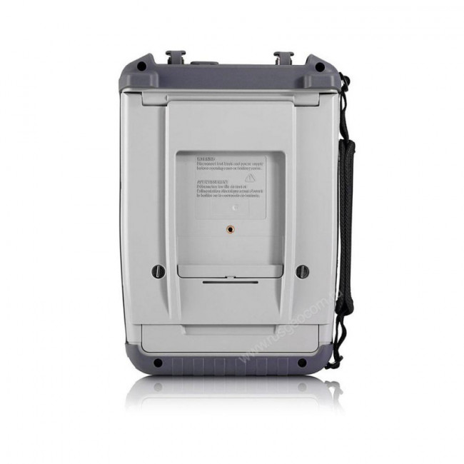 Анализатор кабелей и антенн Rohde & Schwarz ZPH 2 порта