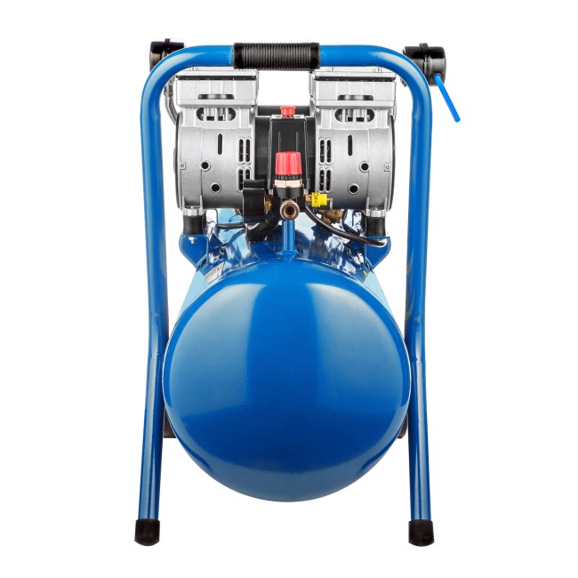 Воздушный компрессор Hyundai HYC 3050S