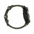 Часы Garmin Instinct Solar Camo Lichen Часы Garmin Instinct Solar Camo Lichen