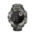Часы Garmin Instinct Solar Camo Lichen Часы Garmin Instinct Solar Camo Lichen
