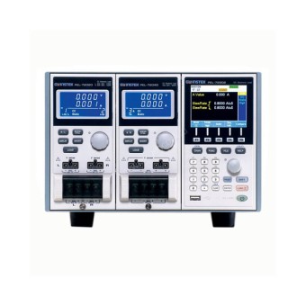 Электронная нагрузка GW Instek PEL-72030