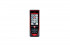 Лазерный дальномер Leica DISTO D810 touch Лазерный дальномер Leica DISTO D810 touch
