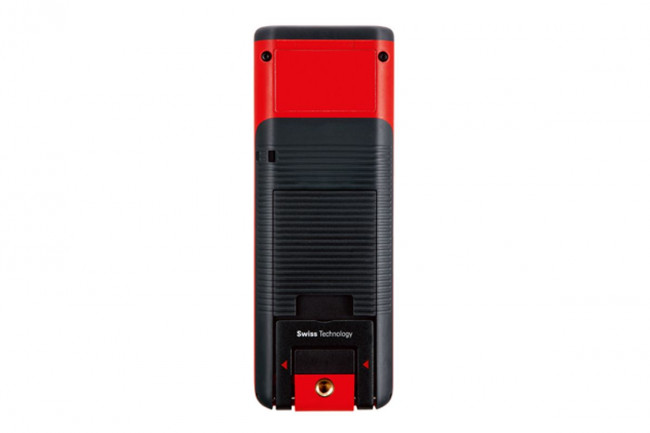 Лазерный дальномер Leica DISTO D810 touch Лазерный дальномер Leica DISTO D810 touch