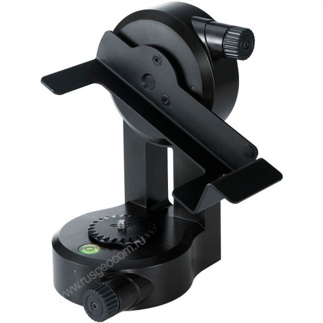 Адаптер Leica FTA360-S для штатива TRI 70, TRI 100, TRI 200