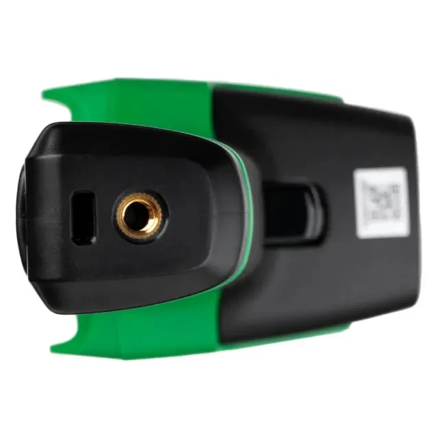 Тепловизор ADA TemPro VISION 256 PROFESSIONAL с поверкой Тепловизор ADA TemPro VISION 256 PROFESSIONAL с поверкой