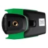 Тепловизор ADA TemPro VISION 256 PROFESSIONAL с поверкой Тепловизор ADA TemPro VISION 256 PROFESSIONAL с поверкой