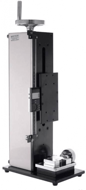 Испытательный стенд МЕГЕОН 03000C