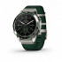Умные часы GARMIN MARQ Golfer (Gen 2) Premium Smartwatch Умные часы GARMIN MARQ Golfer (Gen 2) Premium Smartwatch