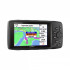 Туристический навигатор Garmin GPSMAP 276Cx с картами TopoActive Туристический навигатор Garmin GPSMAP 276Cx с картами TopoActive