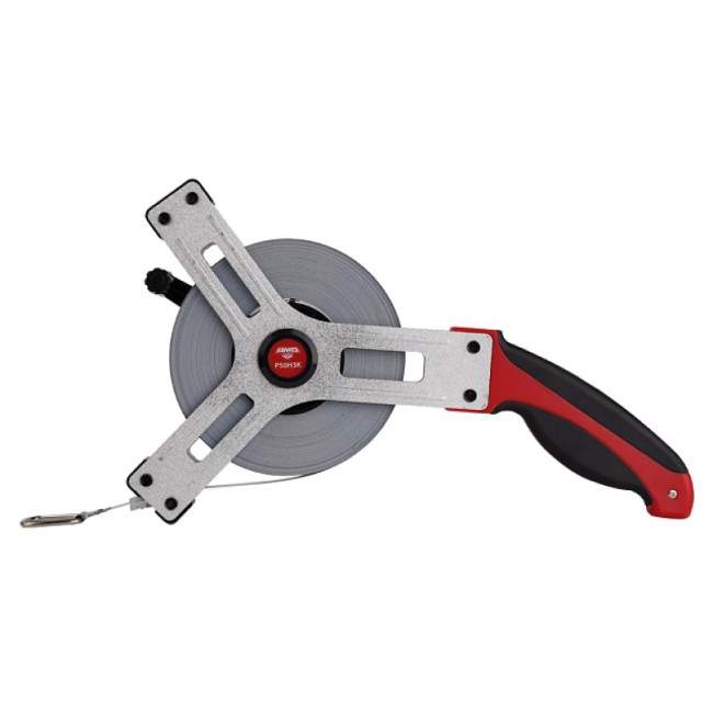 Рулетка измерительная AMO Р50Н3К Рулетка измерительная AMO Р50Н3К