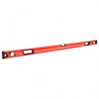 Пузырьковый уровень RGK U7150 Пузырьковый уровень RGK U7150