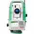 Тахеометр Leica TS07 R500 (2") Тахеометр Leica TS07 R500 (2")