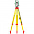 Тахеометр Leica TS07 R500 (2") Тахеометр Leica TS07 R500 (2")