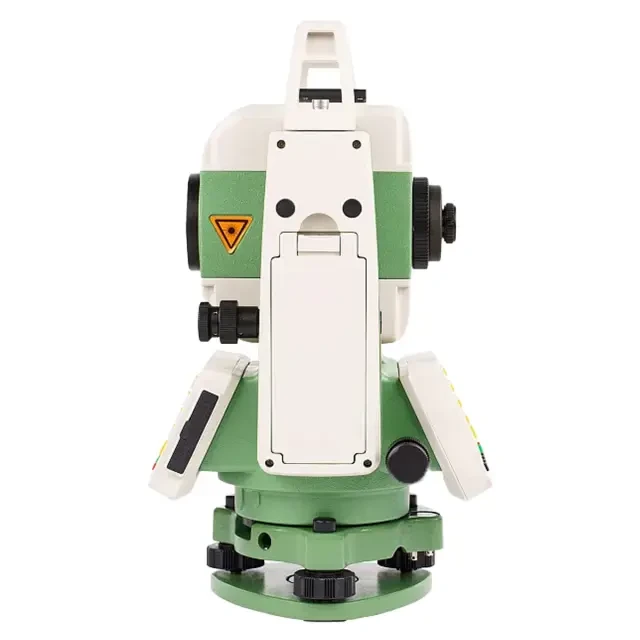 Электронный тахеометр FOIF RTS102N (R1000, 2") Электронный тахеометр FOIF RTS102N (R1000, 2")