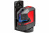 Лазерный нивелир Leica Lino L2-1 Лазерный нивелир Leica Lino L2-1