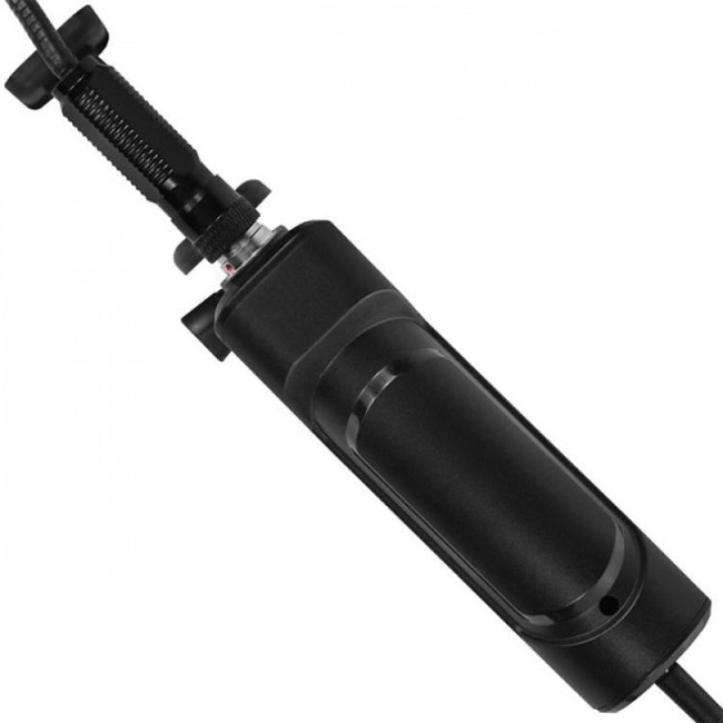 Эндоскоп МЕГЕОН 33071 Эндоскоп МЕГЕОН 33071