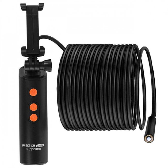 Эндоскоп МЕГЕОН 33035