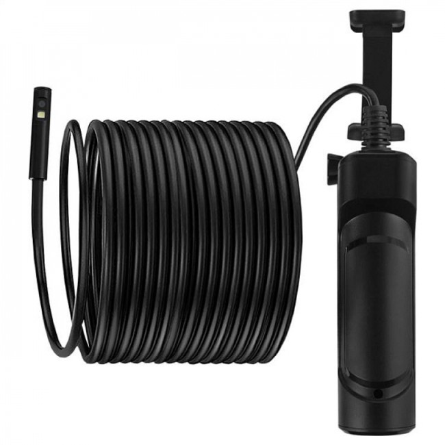 Эндоскоп МЕГЕОН 33035