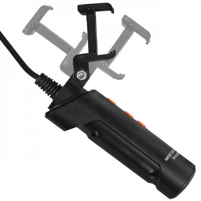 Эндоскоп МЕГЕОН 33035