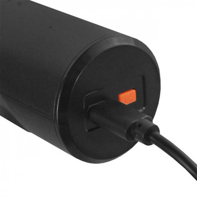 Эндоскоп МЕГЕОН 33035