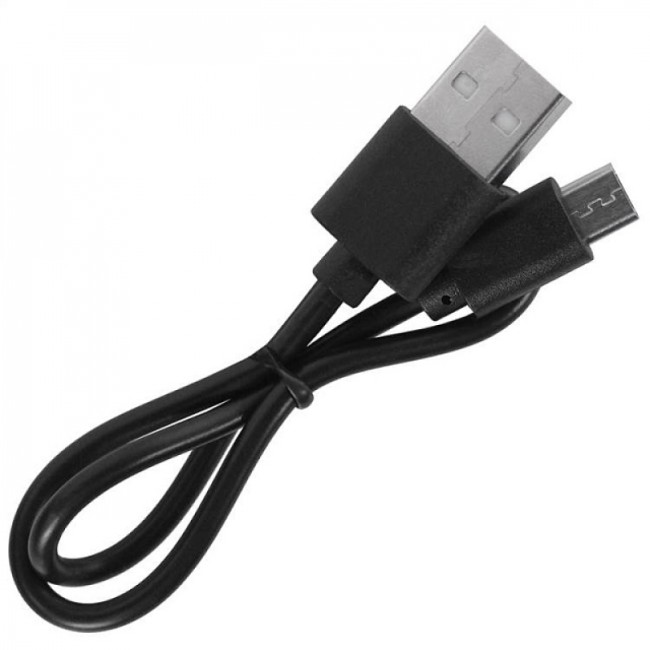 Эндоскоп МЕГЕОН 33035