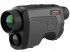 Тепловизионный монокуляр HIKMICRO Gryphon GH35 Тепловизионный монокуляр HIKMICRO Gryphon GH35