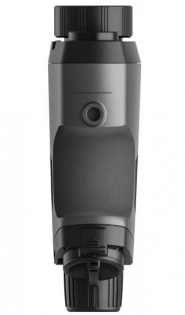 Тепловизионный монокуляр HIKMICRO Gryphon GH35 Тепловизионный монокуляр HIKMICRO Gryphon GH35