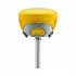 GNSS приёмник GeoMax Zenith35 PRO Rover (GSM-UHF-TAG)