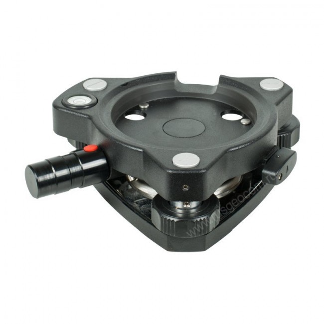 Трегер RGK AJ-12L