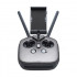 Квадрокоптер DJI Inspire 2 с лицензией