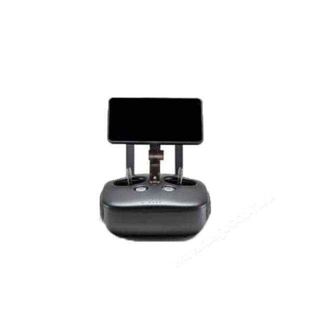 Квадрокоптер DJI Phantom 4 Pro Plus Obsidian Квадрокоптер DJI Phantom 4 Pro Plus Obsidian