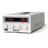 Источник питания GW Instek GPR-730H10D Источник питания GW Instek GPR-730H10D