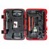 Комплект GNSS-приемника ровера Leica GS18T (GSM и радио)+CS20 Disto Комплект GNSS-приемника ровера Leica GS18T (GSM и радио)+CS20 Disto