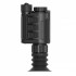 Тепловизионный прицел iRay Micro 25 384