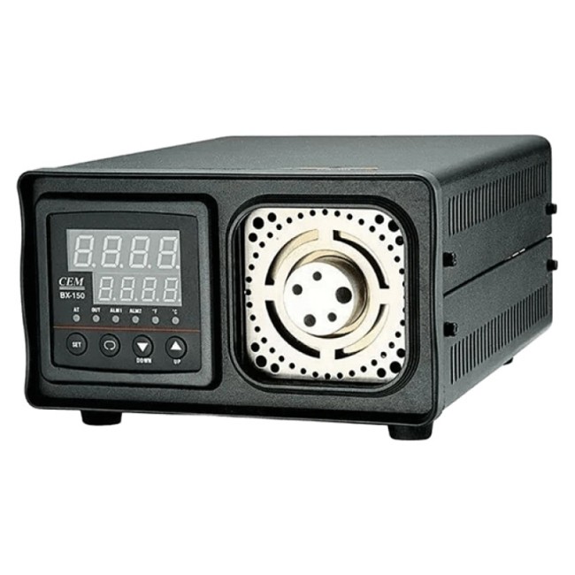 Калибратор термометров CEM BX-150 Калибратор термометров CEM BX-150