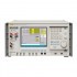 Эталон электропитания Fluke 6130B/50A/CLK Эталон электропитания Fluke 6130B/50A/CLK