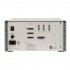 Эталон электропитания Fluke 6130B/50A/CLK Эталон электропитания Fluke 6130B/50A/CLK