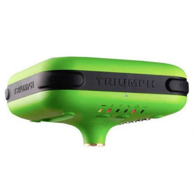 GNSS приемник Javad Triumph 4X GNSS приемник Javad Triumph 4X